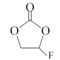 氟代碳酸乙烯酯